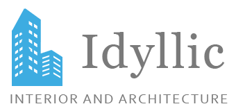 Idyllic Interior & Architecture